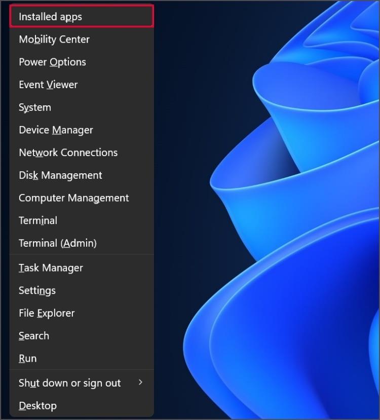 Windows 11の画面のちらつきを修正する9つの方法