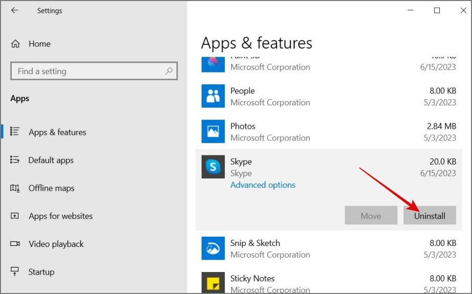 ゲーム向けに Windows 10/11 を最適化する 21 の方法