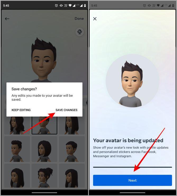 Instagram ダイレクト メッセージング (DM) に関する 7 つのヒントとコツ