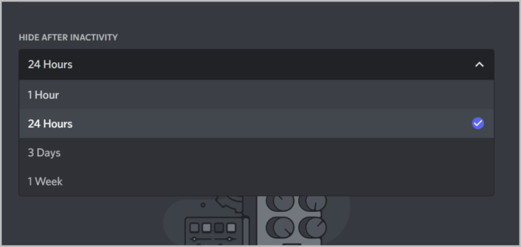 Discord でフォーラム チャネルを作成、設定、使用する方法