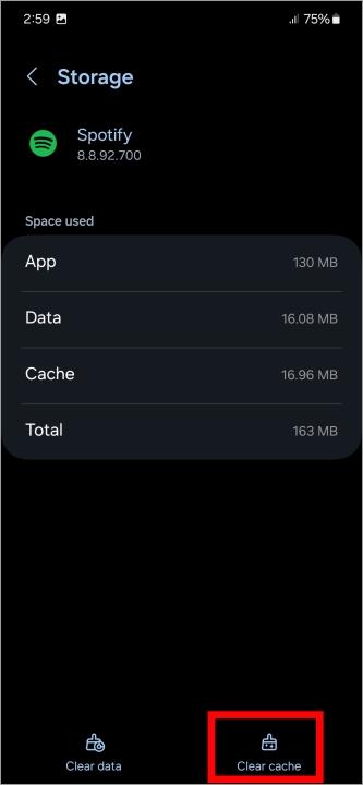 モバイルで Spotify Jam が機能しない場合の 12 の修正