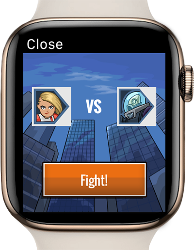 試してみるべき最高の Apple Watch ゲーム