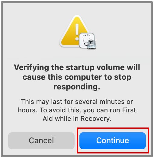 MacBook Bluetoothがオンにならない場合の8つの解決策