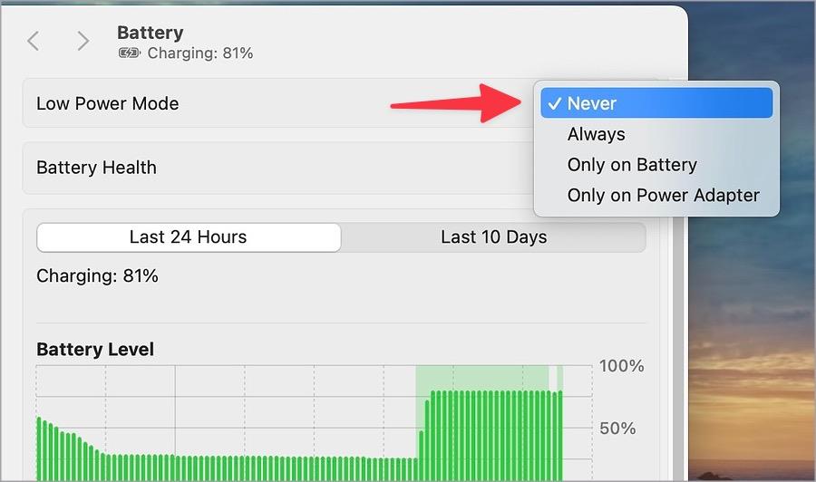 Gmail で画像が表示されない場合の 10 の修正方法