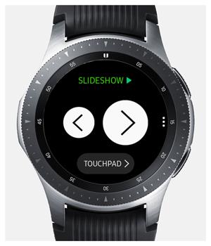 iPhoneでGalaxy Watchを使用できますか?  徹底した互換性テスト