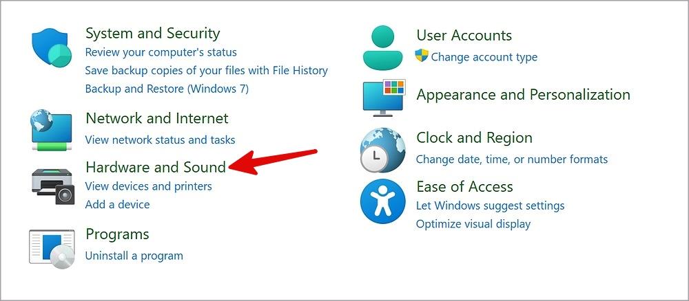 Windows 11がスリープから復帰しない場合の10の最善の方法