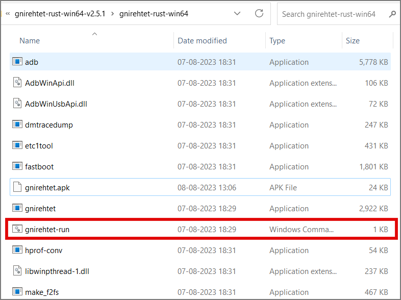 Windows PCをルーターとして使用する方法（無線および有線）