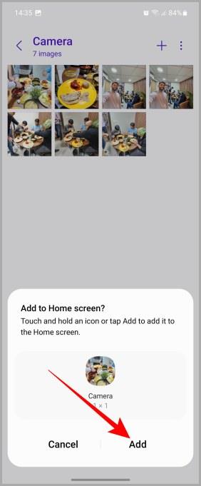 Samsung Galaxy フォンの 1 つの UI に隠された 12 の優れた機能