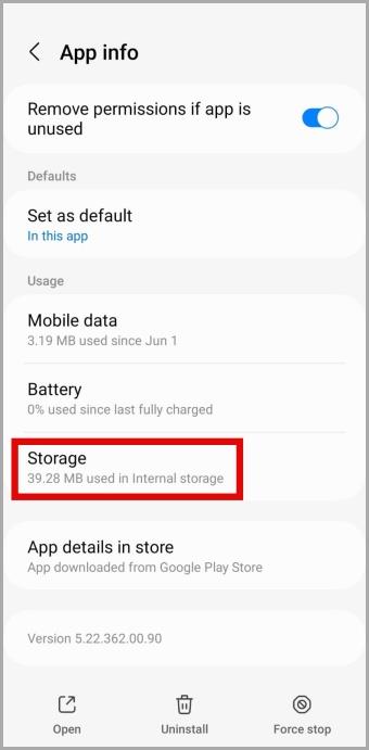 Android で Google Keep が同期しない問題を解決する 9 つの方法
