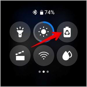 Samsung Galaxy Watch の常時表示ディスプレイをオンまたはオフにする 4 つの方法