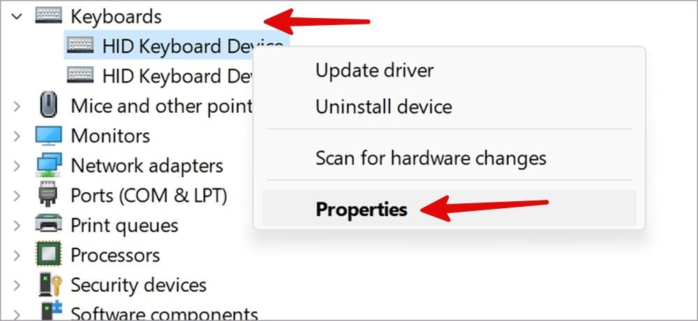 Windows 11がスリープから復帰しない場合の10の最善の方法