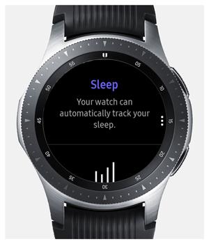 iPhoneでGalaxy Watchを使用できますか?  徹底した互換性テスト
