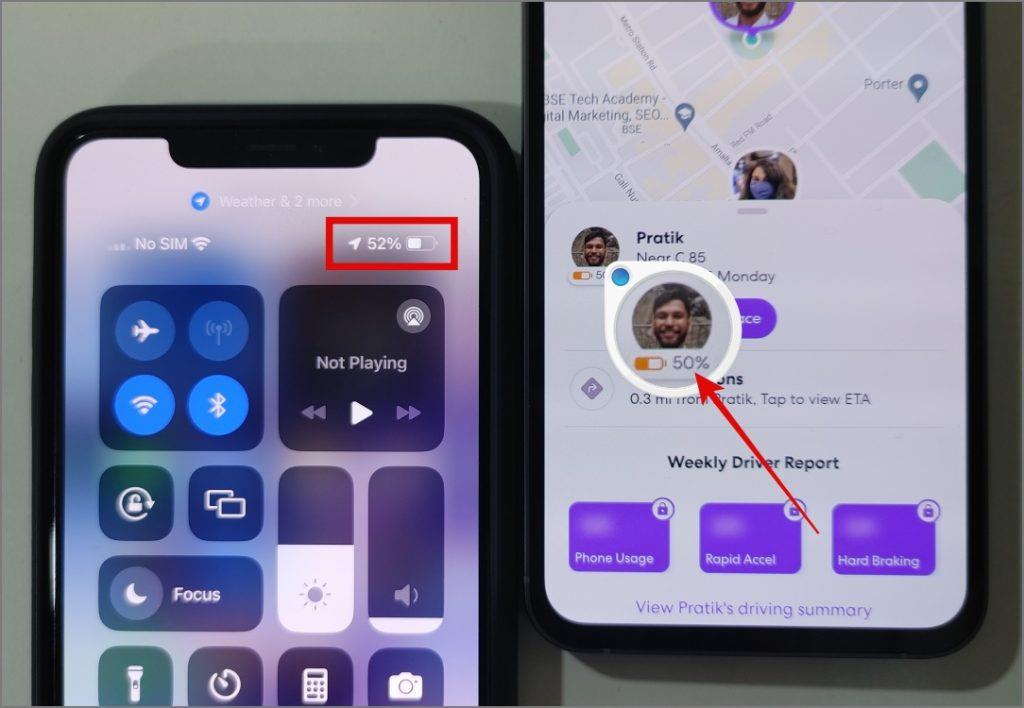 Life360 が悪い 8 つの理由