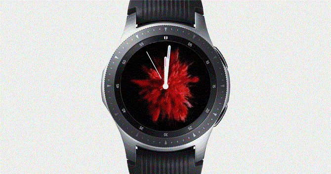 28 のベスト Galaxy Watch アプリと Galaxy Watch Active 2 (2020)