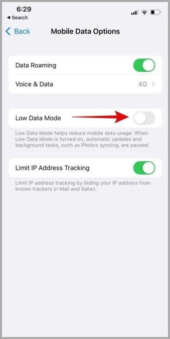 iPhoneのホットスポットが勝手にオフになる場合の対処法8選
