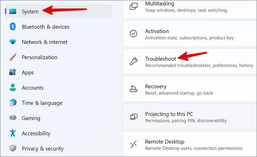 Windows アップグレードが 30 パーセントで停止する問題を解決する 11 の方法