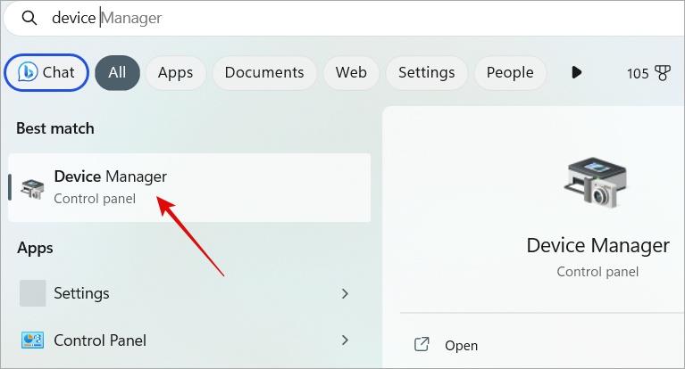 Windows で起動した後にセカンド モニターが検出されない場合の 16 の最適な修正方法
