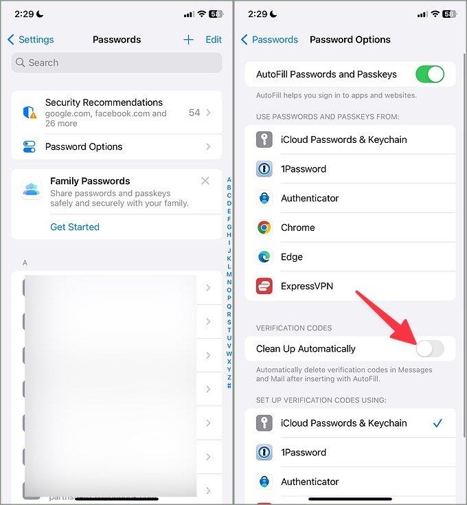Apple が WWDC で発表しなかった iOS 17 の隠れた機能 20 選