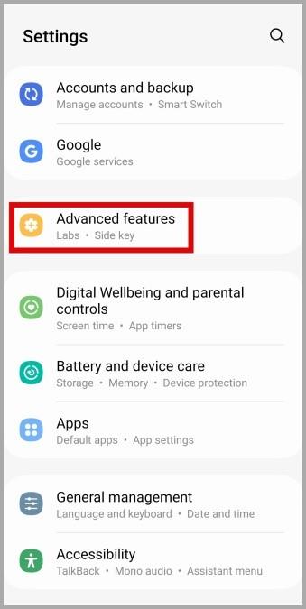 Android スマートフォンの画面がランダムに点灯する場合の 8 つの修正方法
