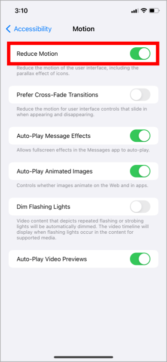 Apple Musicでアニメーションアルバムアートが機能しない10の修正