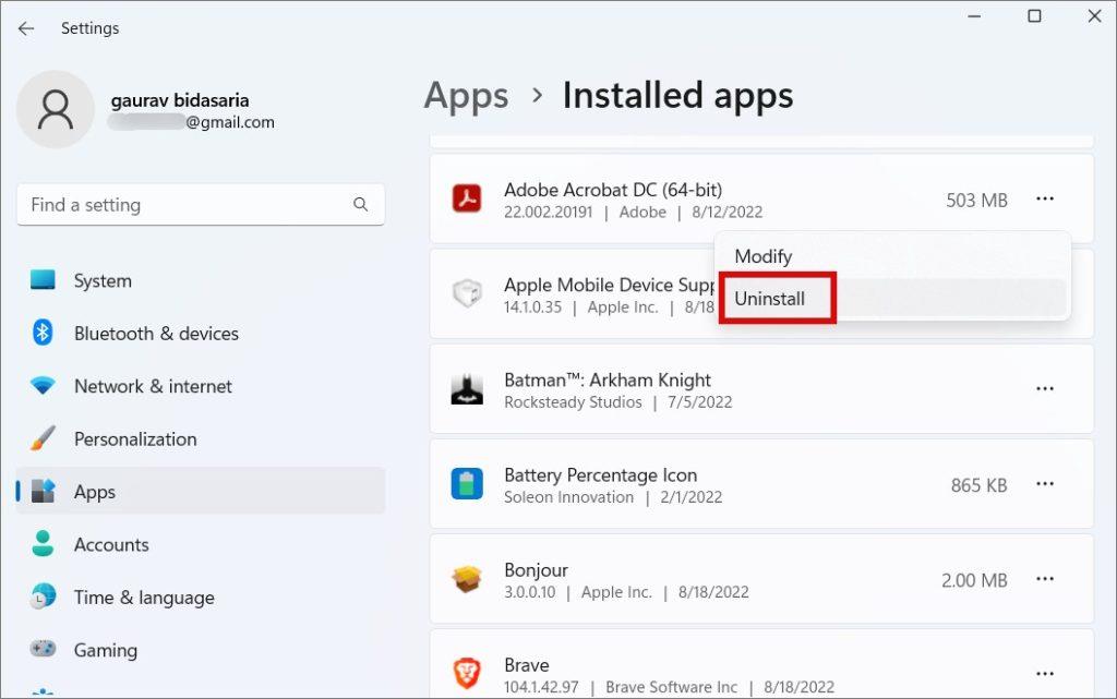 Samsung Galaxy 携帯電話で通話の背景を変更する方法