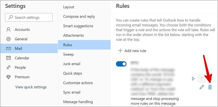 Windows 10/11でOutlookがメールを受信しない問題を解決する7つの方法