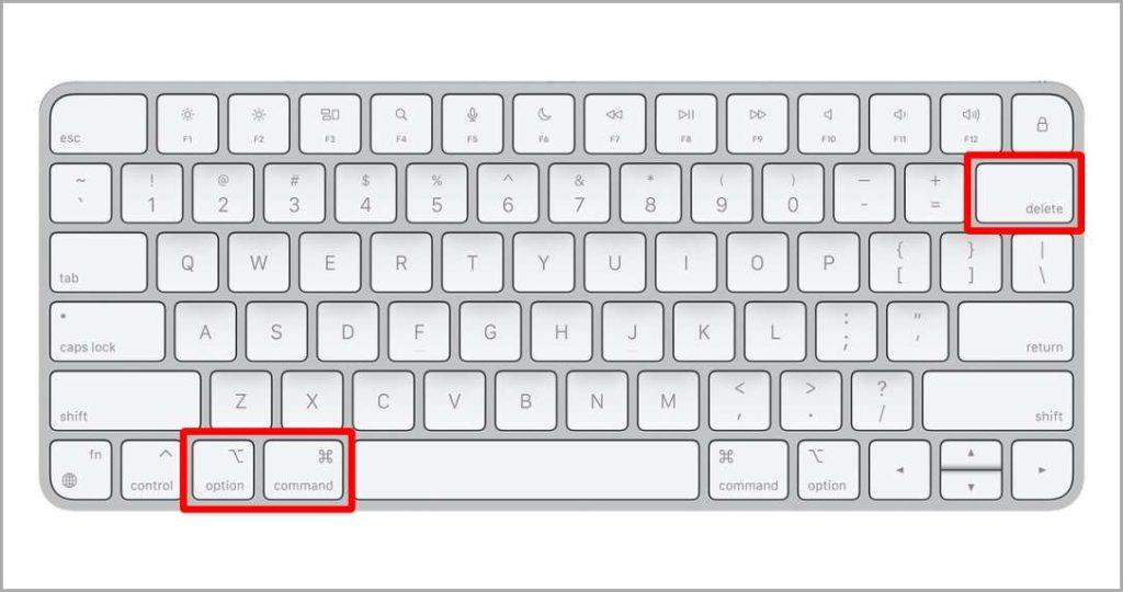 学生向けの Mac に関する 20 のヒントとコツ