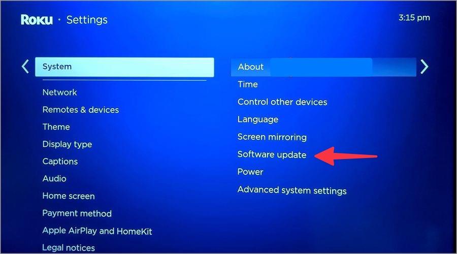 Roku で Netflix が動作しない場合の 11 の修正