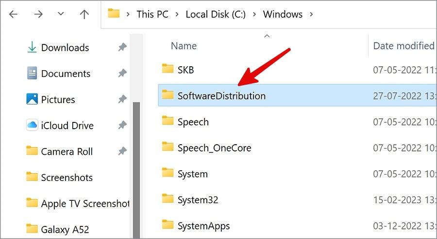 Windows アップグレードが 30 パーセントで停止する問題を解決する 11 の方法