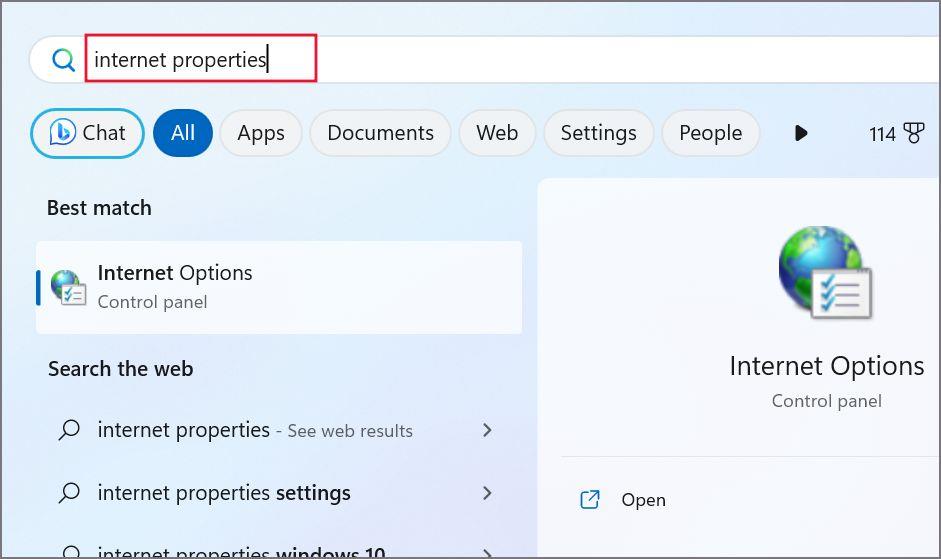 「申し訳ありませんが、Windows 11 上の Microsoft Teams で問題が発生しました」に対する 8 つの修正