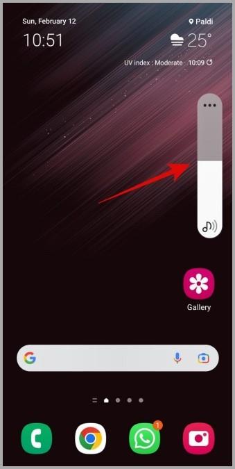 AndroidとiPhoneでSnapchatストーリーサウンドが機能しない問題を解決する8つの方法