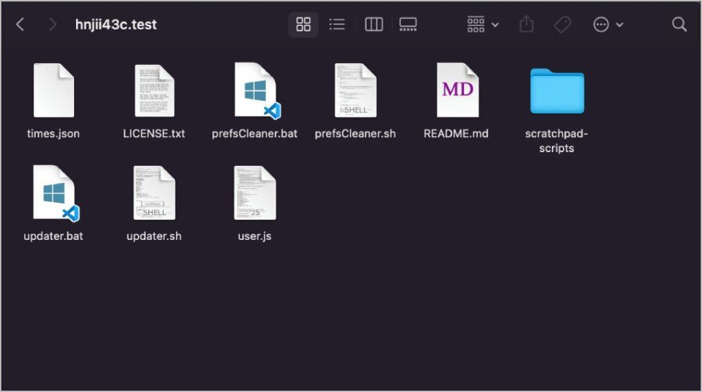 Firefox がもうダメになった理由とそれに対してできること