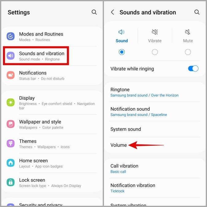Android 版 Google Chrome で音が出ない問題を解決する 7 つの方法