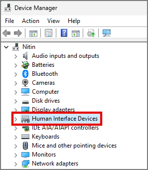 Windows 11でバックグラウンドプロセスを削減する13の方法