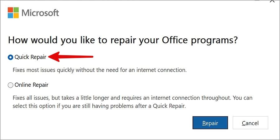 Windows 10/11でOutlookがメールを受信しない問題を解決する7つの方法