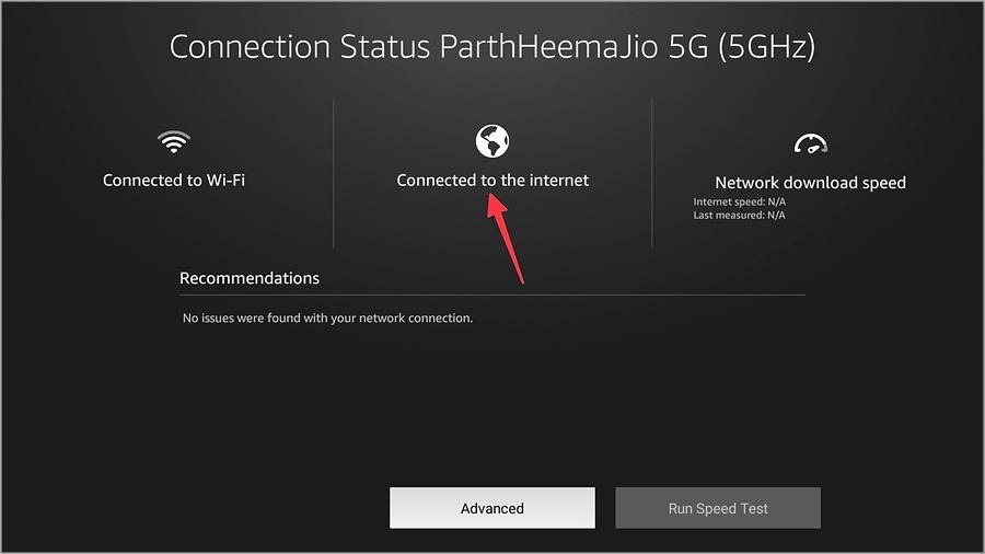 Amazon Fire TV Stickにインストールできないアプリを修正する9つの方法