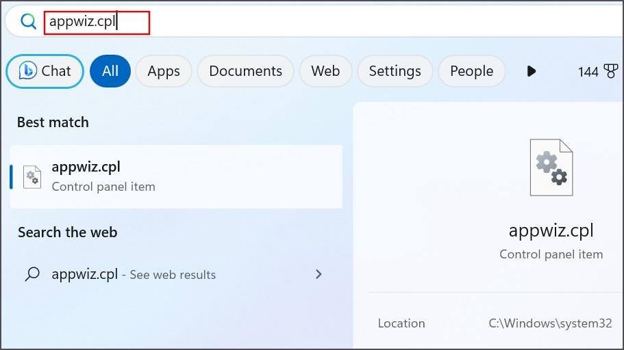 Windows の「このアプリは保護のためブロックされました」に関する 11 の修正