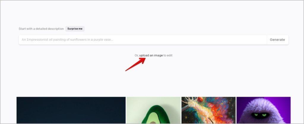 AI (人工知能) を使って写真から人物を削除する 4 つの方法