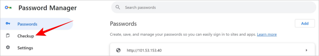 パスワードが侵害されているかどうかを確認する 6 つの方法