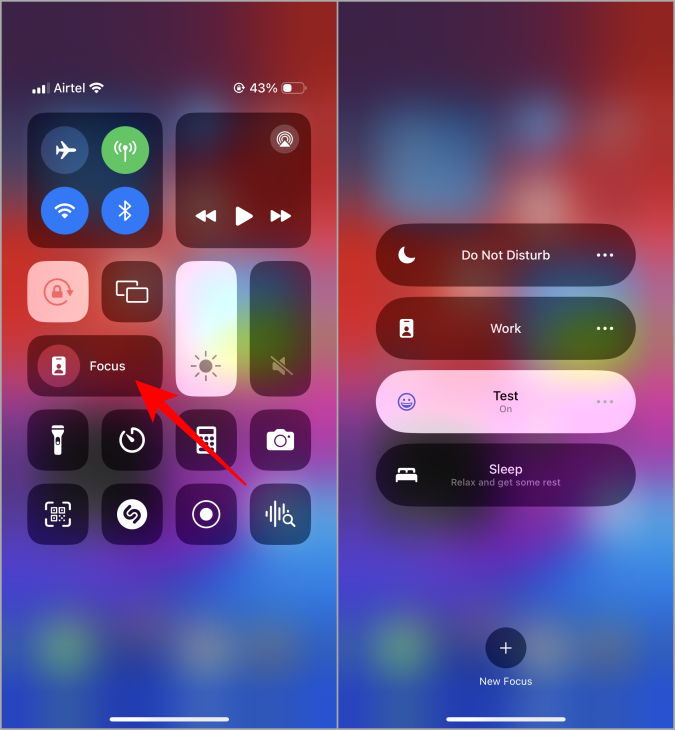 iPhone でライブボイスメールを有効にして使用する方法