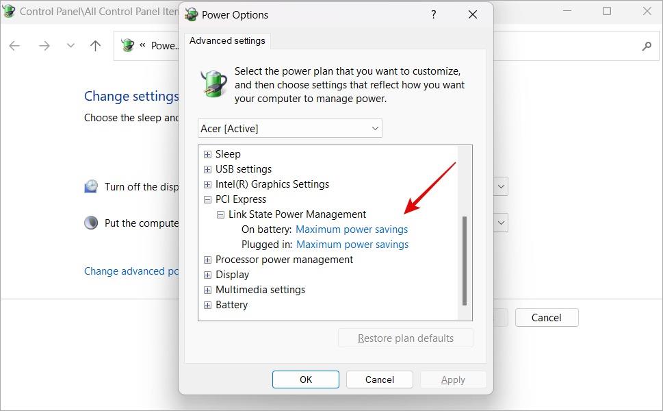 Windows で起動した後にセカンド モニターが検出されない場合の 16 の最適な修正方法