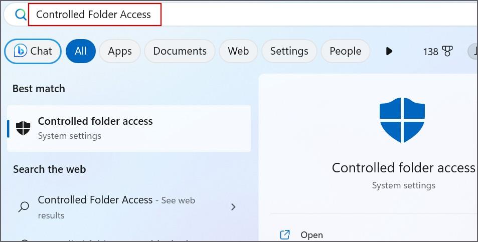 Windows で「書き込み用にファイルを開く際のエラー」を修正する 9 つの方法