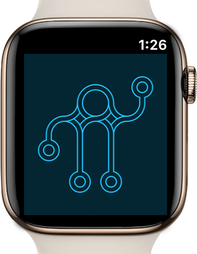 試してみるべき最高の Apple Watch ゲーム