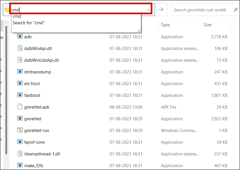 Windows PCをルーターとして使用する方法（無線および有線）