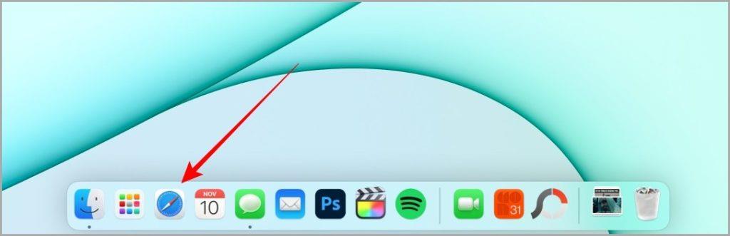 iPhone、iPad、Mac の Safari でリーダービュー (モード) を有効にする方法