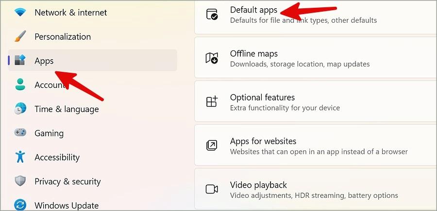 PDF を開くときに Microsoft Edge がクラッシュする問題を解決する 10 の方法
