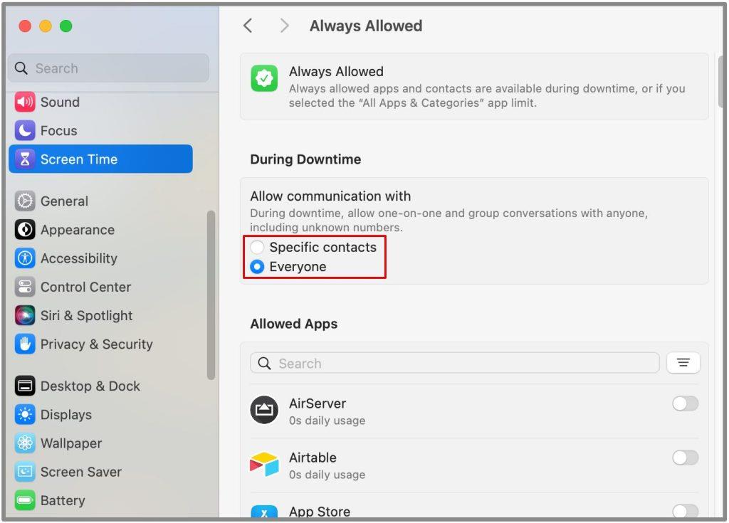WatchOS 10 で Apple Watch ウィジェットを追加、変更、削除、再配置する方法