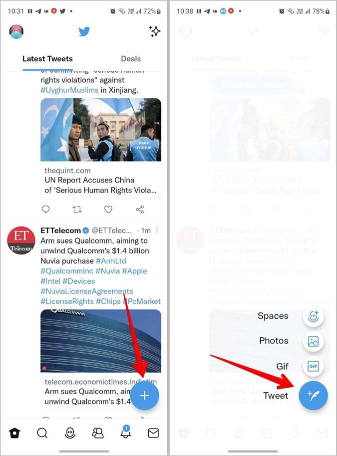 Twitter サークルについて知っておくべき 15 の重要なこと