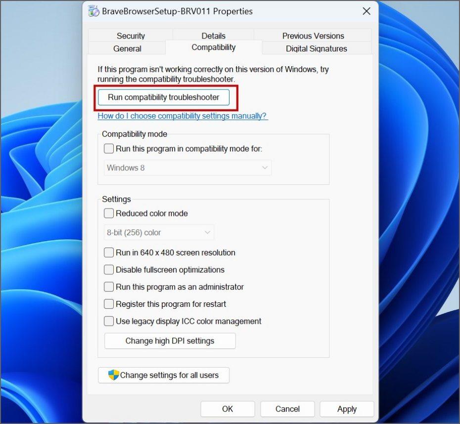 Windows で「書き込み用にファイルを開く際のエラー」を修正する 9 つの方法