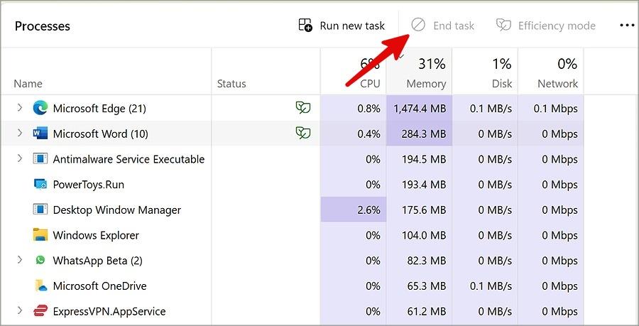 PDF を開くときに Microsoft Edge がクラッシュする問題を解決する 10 の方法